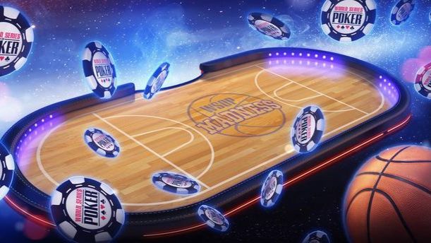 Golden Lion Casino Welcome Bonus