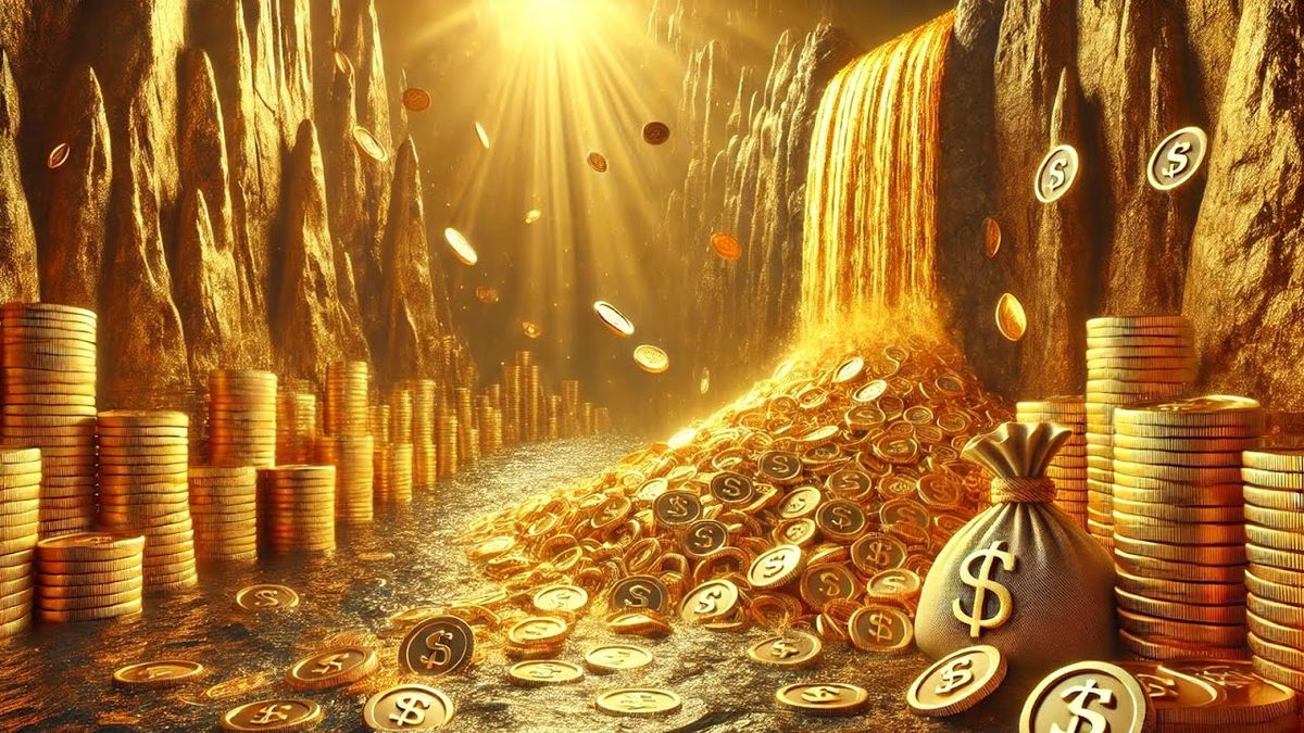 Golden Lion Casino Live Casino