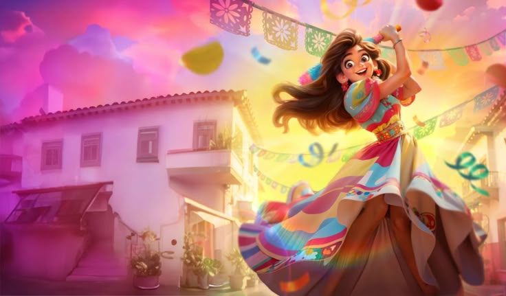 Golden Lion Casino Live Betting