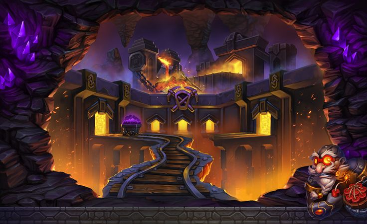 Golden Lion Casino Welcome Bonus